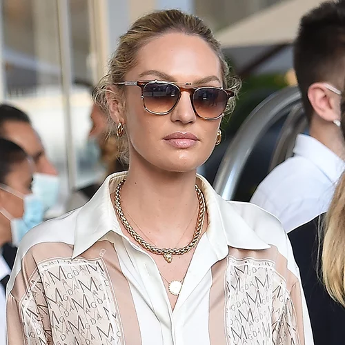 Το άρωμα εσπεριδοειδών είναι ό,τι πιο φρέσκο για καλοκαίρι | Δες τα 5 καλύτερα που συγκεντρώσαμε για σένα