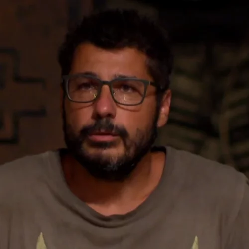 Λάμπρος Κωνσταντάρας | Το πρώτο μήνυμα του στο Instagram μετά την αποχώρηση από το Survivor