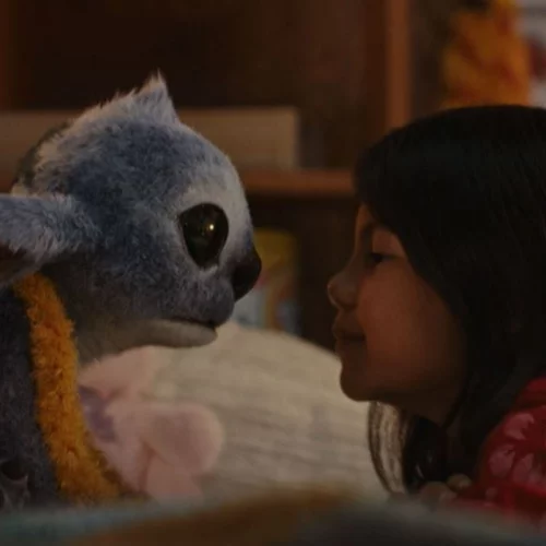 "Lilo & Stitch": Το TheMamagers.gr σας δίνει την ευκαιρία να βρεθείτε στην avant-premiere της πολυαναμενόμενης ταινίας της Disney