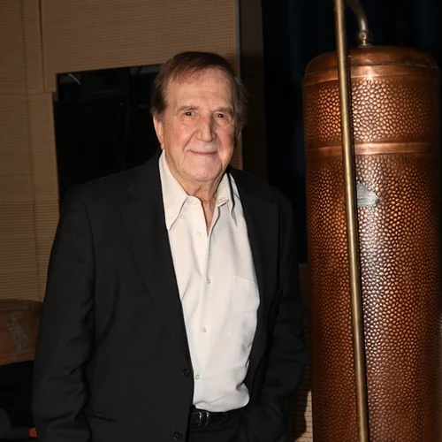 Ο Γιώργος Κωνσταντίνου στο Tik Tok | Το επικό video με άρωμα... Squid Game.