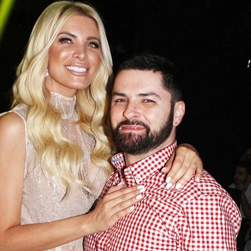 Αποχώρηση από το Open | Γιατί παραιτήθηκε ο Θέμης Μάλλης από αρχισυντάκτης της Κατερίνας Kαινούργιου