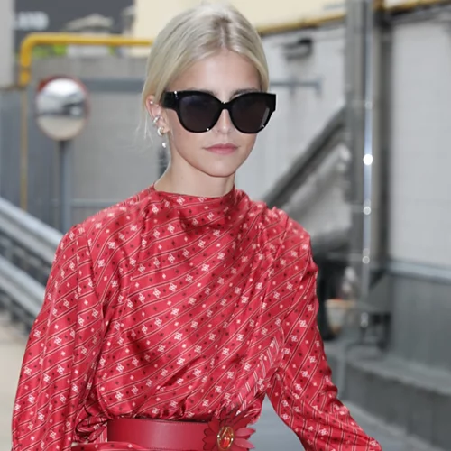 10 φορέματα για το βράδυ της Ανάστασης εάν έχεις προγραμματίσει να βγεις μετά