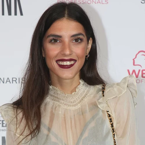 Άννα Μαρία Βέλλη | Αποκαλύπτει γιατί δεν έχει χάσει ούτε γραμμάριο από τα κιλά του Survivor