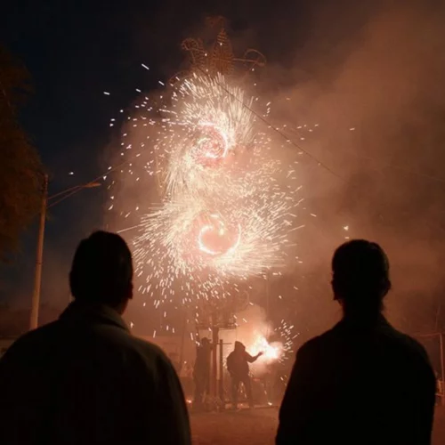 Τι θα δούμε στις 28ες Νύχτες Πρεμιέρας