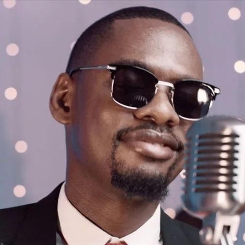 Ο τραγουδιστής Μπεν Πολ πρωτοστατεί σε εκστρατεία με στόχο να γίνει πράσινη ξανά η αφρικανική ήπειρος