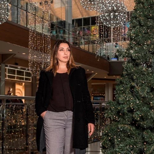 Christmas shopping | 7+1 ιδέες για παιδικά δώρα