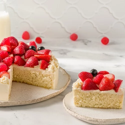 Εορτολόγιο | Ποιος γιορτάζει σήμερα, 27 Νοεμβρίου