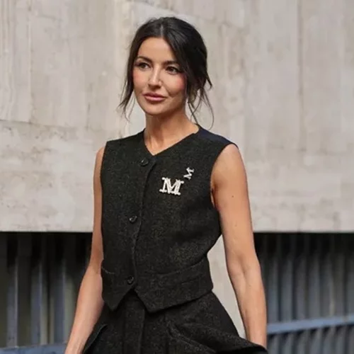 Ξέχνα τις βελόνες | Η δονούμενη κρέμα ματιών που χαρίζει αποτέλεσμα botox στα μάτια σου