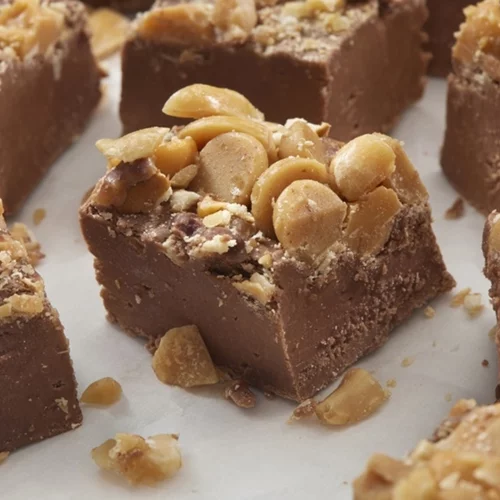 Εορτολόγιο | Ποιος γιορτάζει σήμερα, 15 Ιανουαρίου