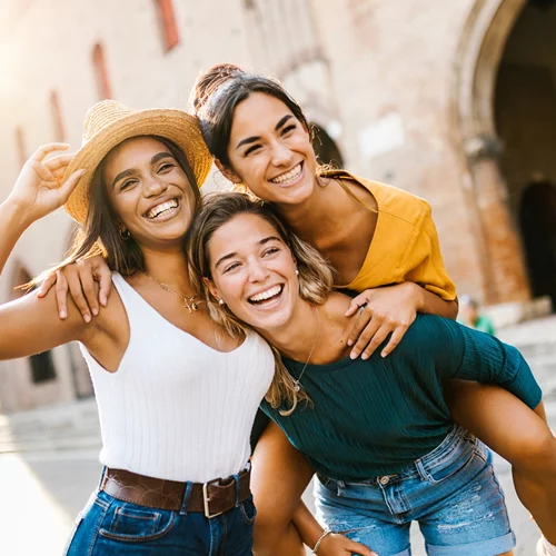 Τα ζώδια σήμερα 31/3 | Ημερήσιες προβλέψεις για κάθε ζώδιο