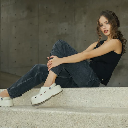 Η Superdry σου προτείνει τα πιο cool παπούτσια για το καλοκαίρι