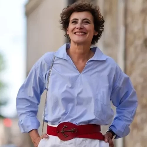 Πώς να αντιμετωπίσεις την τριχόπτωση το καλοκαίρι | Ο απόλυτος οδηγός για υγιή μαλλιά