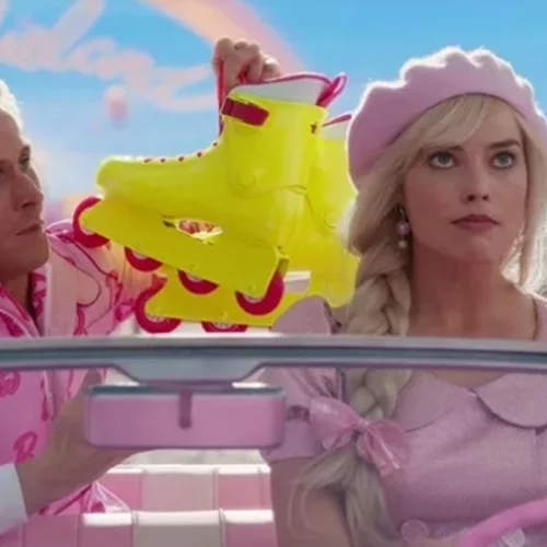 Οι ταινίες που ανυπομονούμε να δούμε στα σινεμά τον Ιούλιο