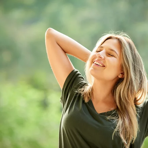 Θα είμαστε υγιείς και δεν θα γερνάμε (λένε οι επιστήμονες)