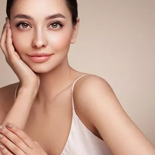 Black Cumin | To συμπλήρωμα διατροφής για την προστασία και την ενίσχυση του ανοσοποιητικού συστήματος