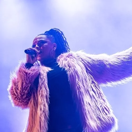 Το διεθνές φεστιβάλ για γυναίκες, θηλυκότητες και non-binary άτομα επιστρέφει στο ΚΠΙΣΝ για τρίτη χρονιά