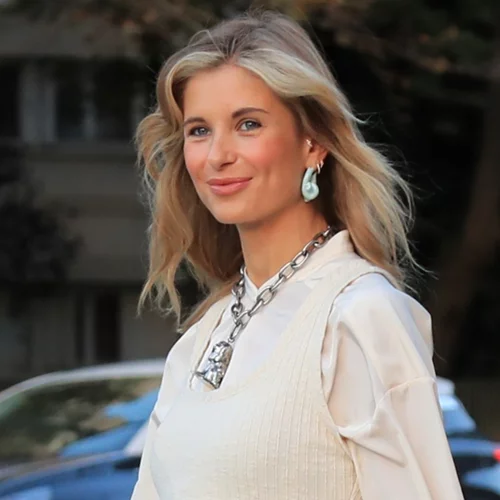 4 στιλιστικά μαθήματα που μαθαίνει κάθε fashionista μεγαλώνοντας