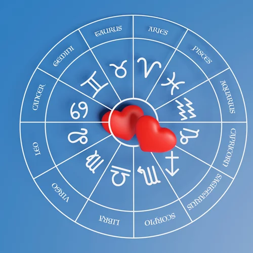Τα ζώδια σήμερα 05/4 | Ημερήσιες προβλέψεις για κάθε ζώδιο