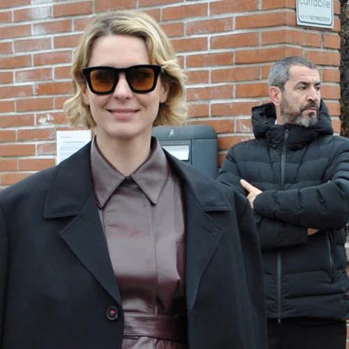 10 items ελληνικών, βιώσιμων brands για τη φθινοπωρινή γκαρνταρόμπα