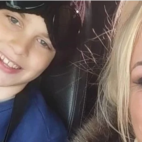 Βρετανία | Αγωνία για την τύχη του 12χρονου Άρτσι - Υπέρ της διακοπής της μηχανικής υποστήριξης γιατροί και δικαστές