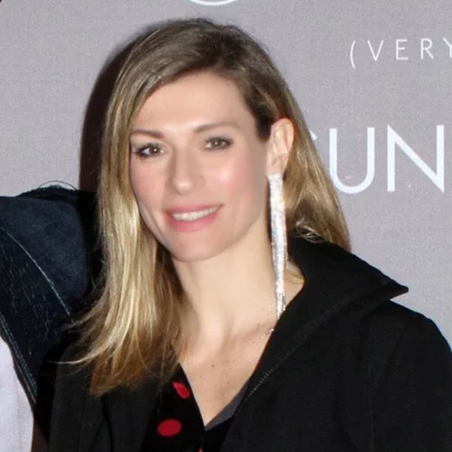 Ζέτα Δούκα | Η δημόσια υποστήριξη στις Μπότση, Λάμπρη, Μιχαλά μετά την καταγγελία κατά του Σπυρόπουλου