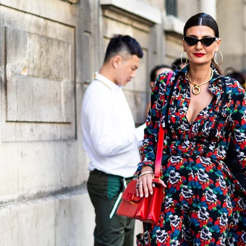 Spring Trends 2022 | Τι θα φορέσουμε και τι θα αποφύγουμε από τις ανοιξιάτικες τάσεις