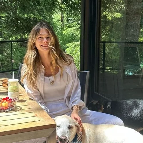 "Έχει αρχίσει να γίνεται οικονομικά δυσβάσταχτο" | Πού μένει τελικά η Αμαλία Κωστοπούλου;