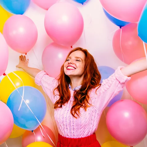 Τα ζώδια σήμερα 27/3 | Ημερήσιες προβλέψεις για κάθε ζώδιο