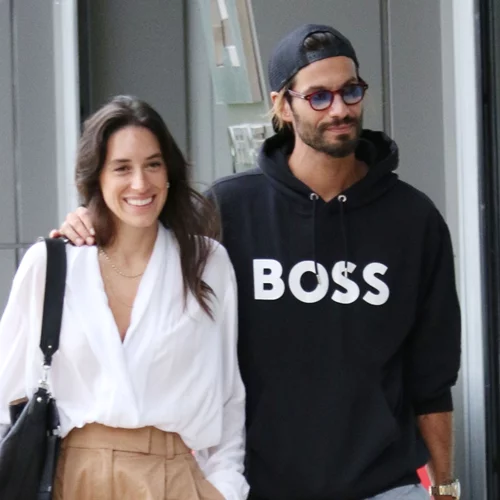 Ραφαέλα Ψαρρού | To extreme μουσικό όργανο που επέλεξε ο γιος της