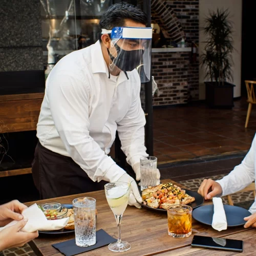 Ποια είναι η νέα παραλλαγή της Όμικρον που σαρώνει τις ΗΠΑ - Γιατί τη φοβούνται οι ειδικοί