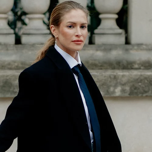 Τα 5 chic outfits που μπορείς να δημιουργήσεις μέσα σε μόλις 10 λεπτά