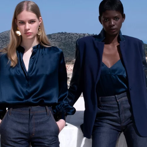 Τα fall essentials από τη νέα συλλογή της Themis Z