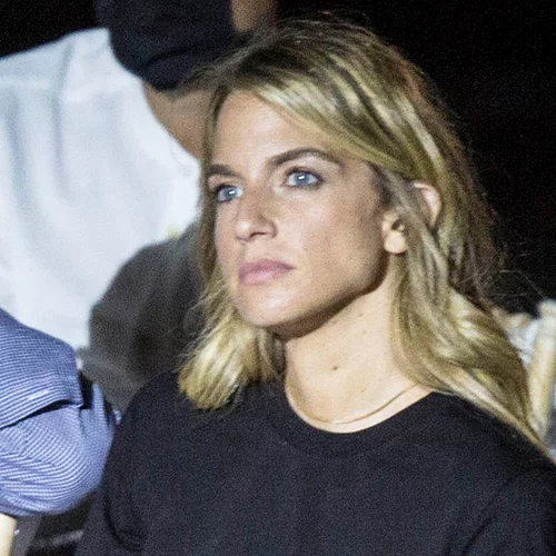 Η σχέση του Νικόλαου με τη Χρυσή Βαρδινογιάννη στα διεθνή Μέσα