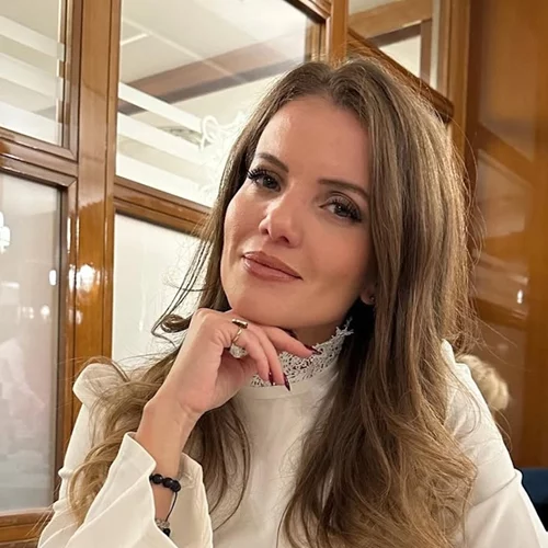 Κιμ Κίλιαν | "Επίσημα cancer free"