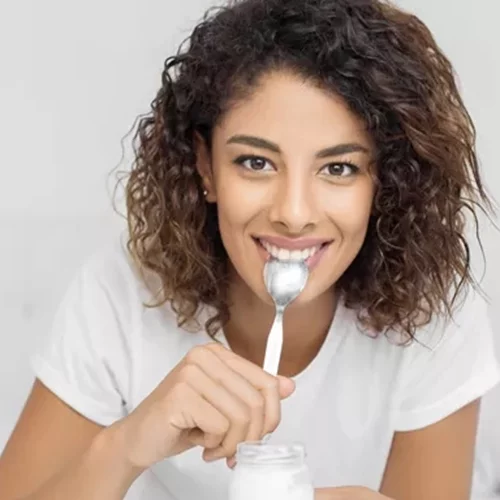 Η τροφή που βελτιώνει την ψυχική σου υγεία - Νέα μελέτη τη συστήνει