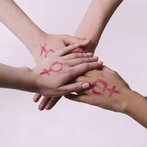 Βιασμός 24χρονης στη Θεσσαλονίκη | Το μήνυμα συμπαράστασης από την πρώτη κοπέλα που κατήγγειλε τον Στάθη Παναγιωτόπουλο