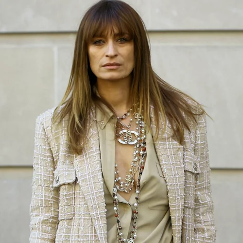 Αλήθειες και μύθοι για το French Style | Μία Γαλλίδα και μια Ελληνογαλλίδα μιλούν στο Madamefigaro.gr