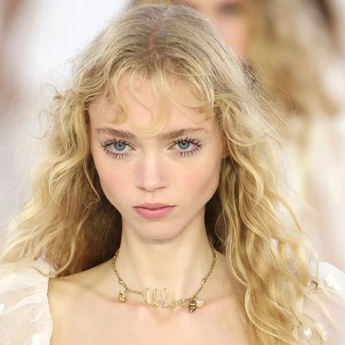 5 αληθινά beauty "διαμαντάκια" που ανακαλύψαμε στη Zara