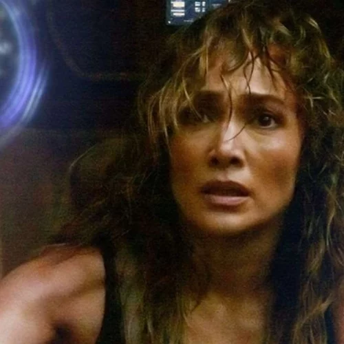 Είναι το Atlas άλλη μία ταινία επιστημονικής φαντασίας χωρίς ουσία;