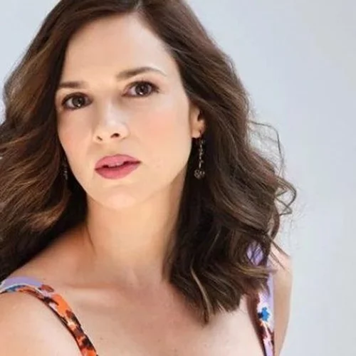 Η πιο κομψή νύφη | Το vintage-inspired χτένισμα της Ευγενίας Δημητροπούλου είναι ό,τι πρέπει αν παντρεύεσαι φθινόπωρο