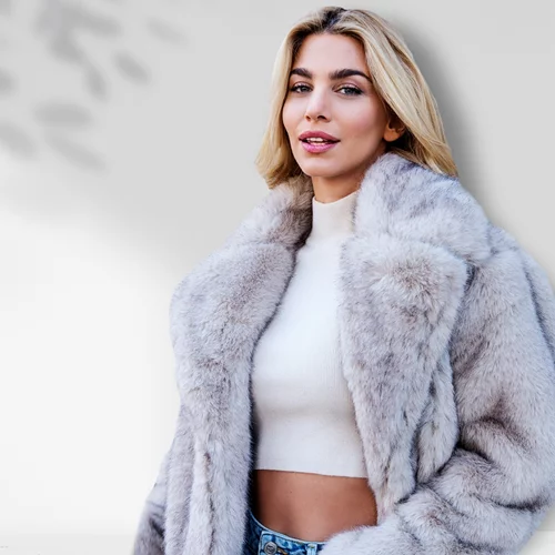 Chic 24/7 | Πώς θα είσαι κομψή χωρίς να περνάς πολύ χρόνο μπροστά στον καθρέφτη