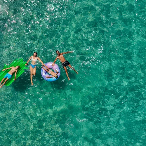 Τα ζώδια σήμερα 24/6 | Ημερήσιες προβλέψεις για κάθε ζώδιο