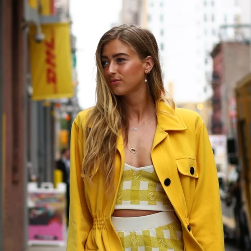 Τα 10 κομμάτια που θα πρωταγωνιστήσουν στο φθινοπωρινό ντύσιμο