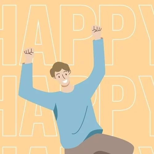 Αυτοί είναι οι 5 πυλώνες της ευτυχίας, σύμφωνα με το Harvard