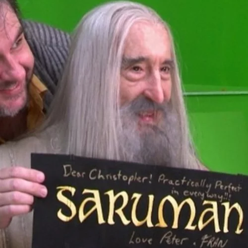 Ο Πίτερ Τζάκσον στην κορυφή της λίστας Forbes στην ψυχαγωγία