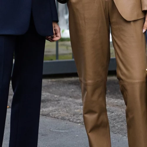 12 τσάντες που θα αγοράσεις τώρα και θα κρατάς για πάντα