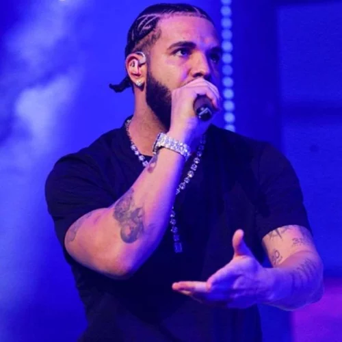 Οι πιο δημοφιλείς playlists του Apple Music για το 2023