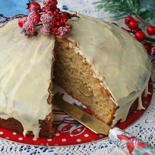 Εορτολόγιο | Ποιος γιορτάζει σήμερα, 1η Ιανουαρίου - Καλή χρονιά