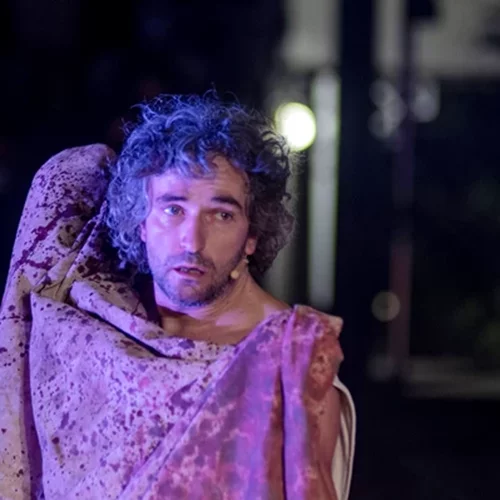 Μπιμπίλας κατά Σερβετάλη | "Δεν μπορεί να λέει ότι είναι τόσο πιστός και να μην σκέφτεται ότι τόσοι θα μείνουν χωρίς δουλειά"