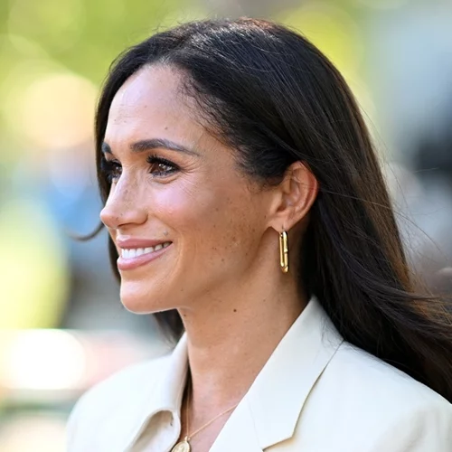 Meghan Markle | Το αγαπημένο της καθαριστικό προσώπου είναι τόσο οικονομικό, που το αγοράζεις χωρίς δεύτερη σκέψη